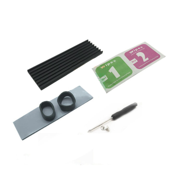 Aluminum%20Heatsink%20Chipset%20Heat%20Sink,with%20Cooling%20Pad,for%20NVME%20NGFF%20M.2%202280%20PCIE%20SSD%20-%20Image%206