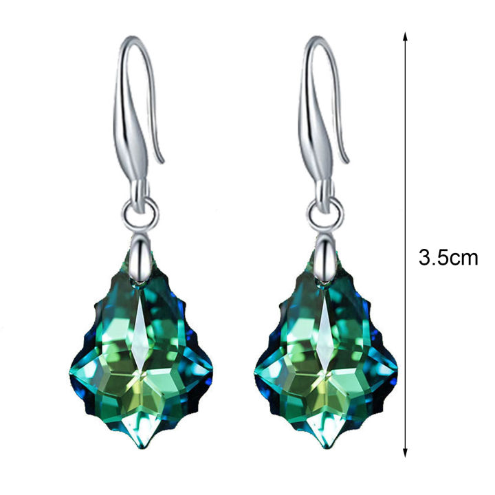 Dangle%20Earrings%20Long-Lasting%20Party%20Birthday%20Earrings%20-%20Image%207