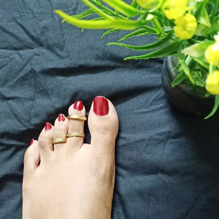 Superb%20Quality%20-%20Leg%20Finger%20Ring%204%20PCS%20Set%20A%20Adjustable%20for%20Girls%20and%20Women%20Multicolor%20-%20Trend%20and%20Needful%20-%20Well%20Inspired%20&%20Crafted%20-%20Image%205