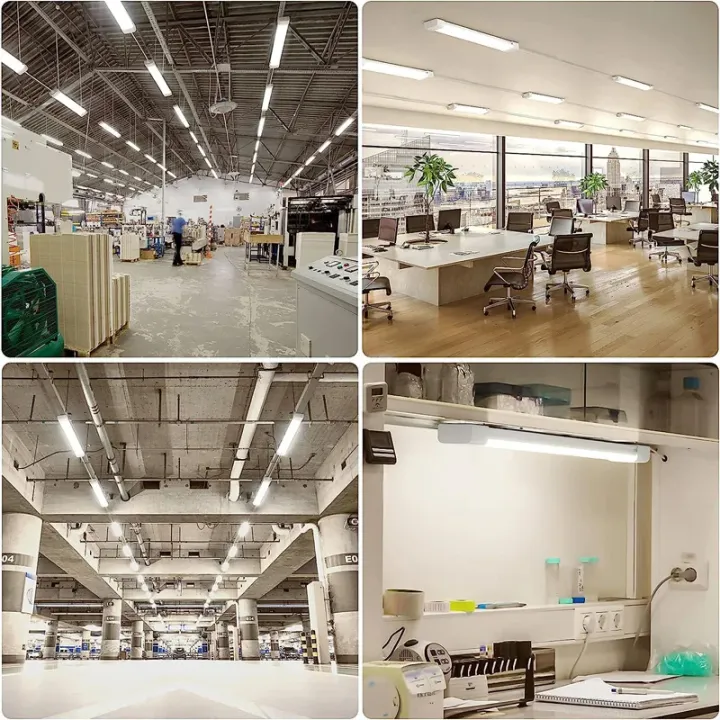 LED%20Strip%20Lighting%20Tube%20Light%2085-265V%2010W/20W%20Led%20Bar%20Lamp%2030CM/50CM%20Tube%20Ceiling%20Wall%20Lamps%20Home%20Indoor%20T5%20Lighting%20Fixture%20For%20Kitchen%20Bedroom%20-%20Image%208