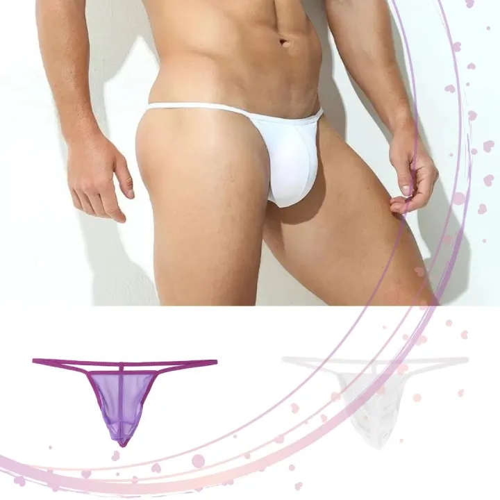 3%20Pieces%20Men%E2%80%99s%20Low%20Rise%20Briefs%20Underwear%20Panties%20T-shaped%20Back%20pants%20Micro%20Thongs%20Underpants%20Lingerie%20Stylish%20&%20Fashionable%20Seductive%20T-Back%20Panties%20For%20Mans%20From%20Shilpiana%20By%20Charu%20Closet%20(Red,%20Black,%20White,%20Purple,%20Pink,%20Printed%20-%20Free%20Size)%20-%20Image%203