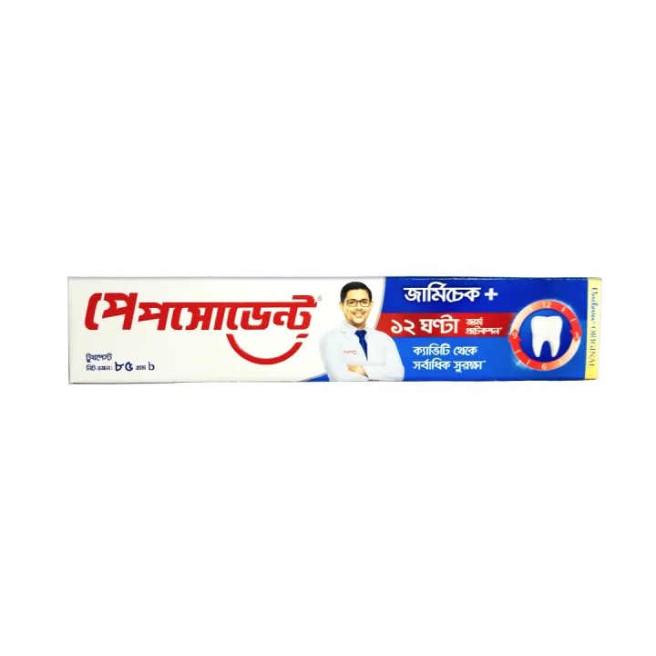 Pepsodent%20Toothpaste%20Germi-Check%2085gm%20-%20Image%202