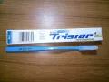 Hard Toothbrush. 