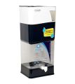 RFL DPL Drinkit Water Purifier Blue 652323.