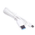 Mini usb data cable, mini T-port charging, USB navigation, dash cam, parking monitoring, V3 charging cable.