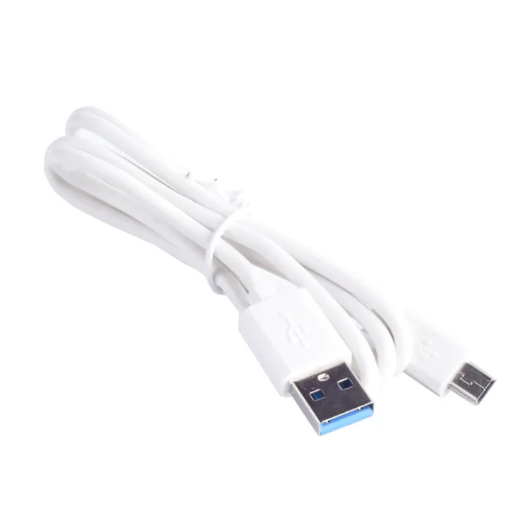 Mini%20usb%20data%20cable,%20mini%20T-port%20charging,%20USB%20navigation,%20dash%20cam,%20parking%20monitoring,%20V3%20charging%20cable%20-%20Image%207