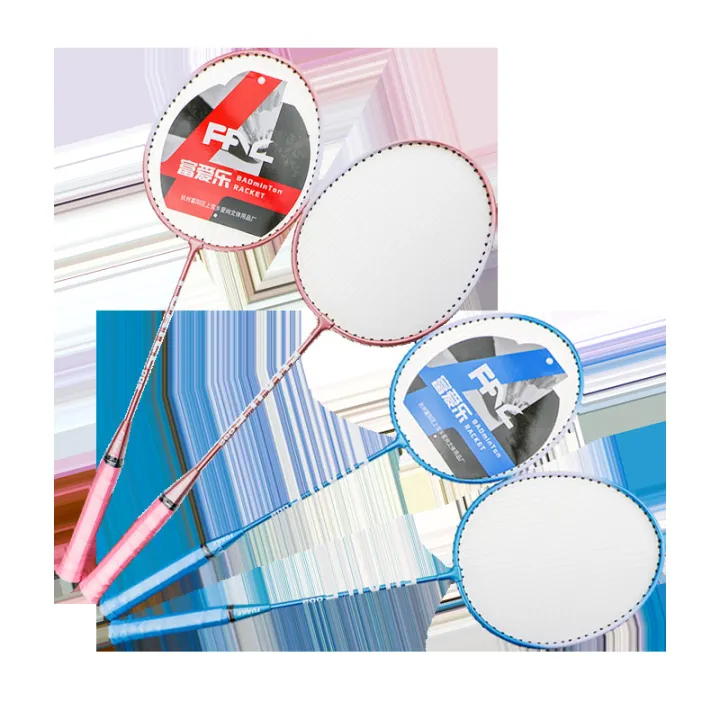 Badminton%20racket%20Aluminum%20alloy%20integrated%20badminton%20adult%20training%20competition%20professional%20badminton%20racket%20durable%20racket%20-%20Image%203