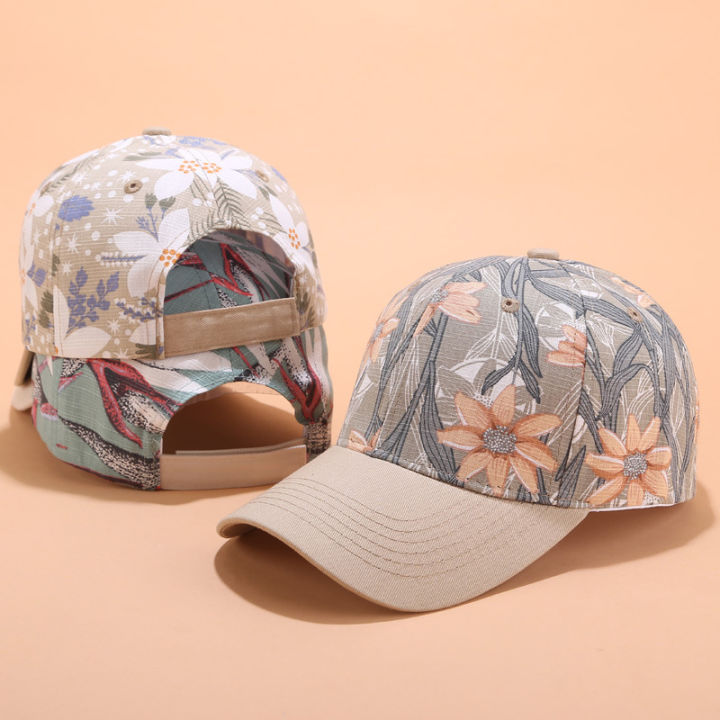 Fashion%20Butterfly%20Rhinestone%20Baseball%20Cap%20Women%20Summer%20Silk%20Satin%20Visor%20Sun%20Hat%20Leisure%20Adjustable%20Lady%20Snapback%20Caps%20-%20Image%204
