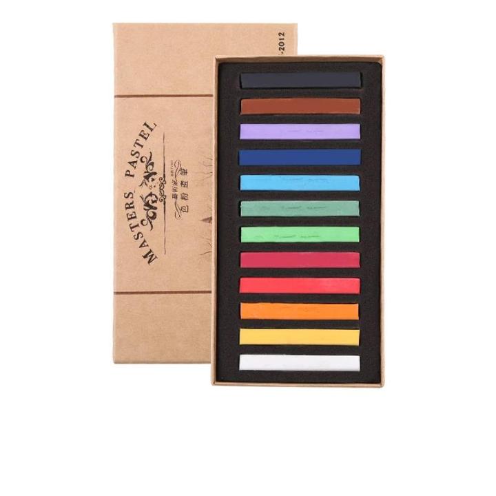 12/24/36/48%20Colors%20Soft%20Pastel%20Masters%20Colored%20Crayon%20Chalk%20Drawing%20Coloring%20Art%20Supplies%20-%20Image%207