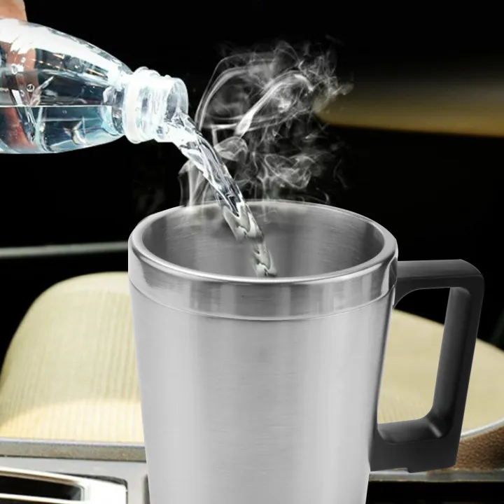 Car%20Heating%20Kettle,%20Simple%2012V%20300Ml%20Portable%20in%20Car%20Coffee%20Maker%20Tea%20Pot%20Vehicle%20Heating%20Cup%20Lid%20Outdoor%20Water%20Bottle%20Electric%20Tea%20Kettle%20-%20Image%204