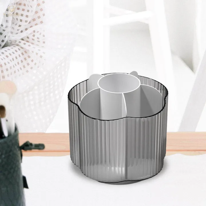 Desktop%20Makeup%20Organizer%20Makeup%20Brush%20Holder%20for%20Comb%20Brushes%20Pen%20-%20Image%208