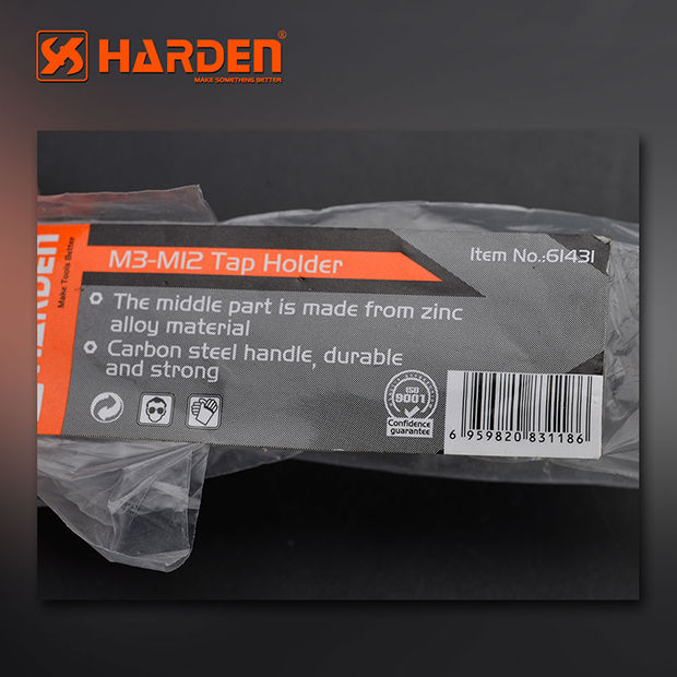 Harden%20M3-12%20Tap%20Holder%20Adjustable%20Tap%20Wrench%20for%20Thread%20Tap%20Handle%20spanner%20Steel%20Hand%20Taps%20Holder%20Tapping%20Reamer%20Tools%20610431%20-%20Image%203