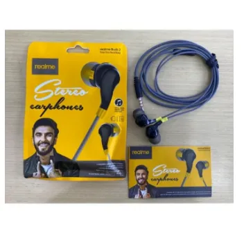 Realme%20Stereo%20Earphone%20High%20Definition%20Sound%20Quality%20-%20Headphone%20-%20Image%202