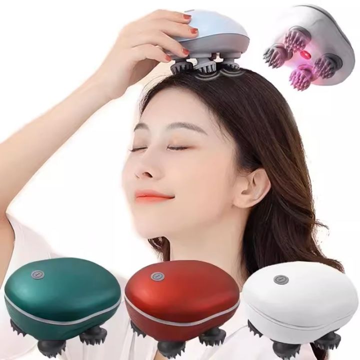 Smart%20Scalp%20Massager%20with%20Red%20Light%20-%20Electric,%20Portable,%20Waterproof%20Head%20Massager%20for%20Hair%20Growth%20-%20Image%206