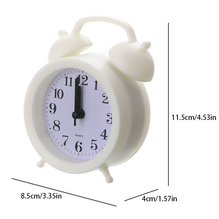 Double%20Bell%20Clock%20Accurate%20Timekeeping%20Battery%20Operated%20Mini%20Round%20Bedside%20Desk%20Alarm%20Clock%20Cute%20Kids%20Gift%20-%20Image%202