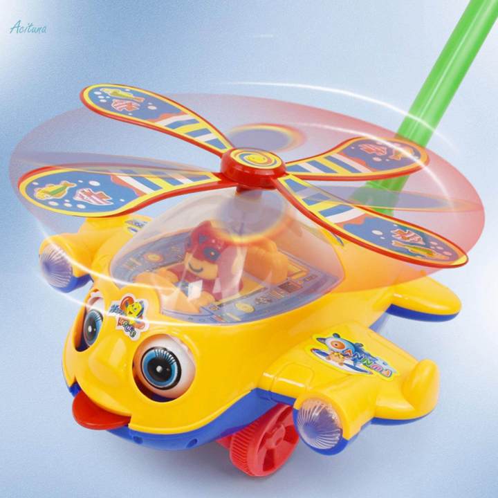 Push%20Along%20Walking%20Toy%20Educational%20Helicopter%20Hand%20Pushing%20Toy%20for%20Gifts%20-%20Image%208