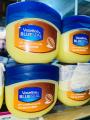 UAE Vaseline Blueseal Cocoa Butter Rich Conditioning Jelly - 250ML. 