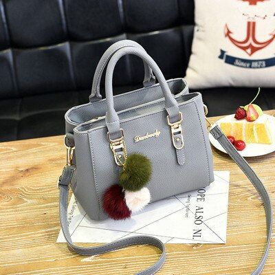 Women%20Bag%20Designer%20New%20Fashion%20Casual%20Women's%20Handbags%20Luxury%20Shoulder%20Bag%20High%20Quality%20PU%20Brand%20Sweet%20Lady%20Tassel%20Korean%20Style%20-%20Image%206