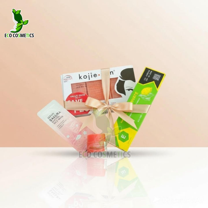 Koji%20San%204%20in%201%20Combo%20(Soap+lemon%20vet%20Cream+Lip%20balm+Sakura%20mask)%20-%20Image%204