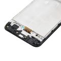 LCD With Frame For Samsung Galaxy M21 M30 M30S M31 Display Touch Screen Digitizer Assembly Replacement Parts. 