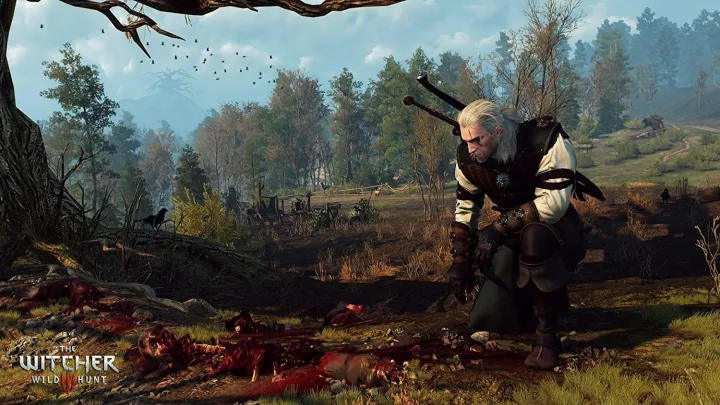 The%20Witcher%203%20Game%20of%20the%20Year%20Edition%20(PS4)%20-%20Image%206