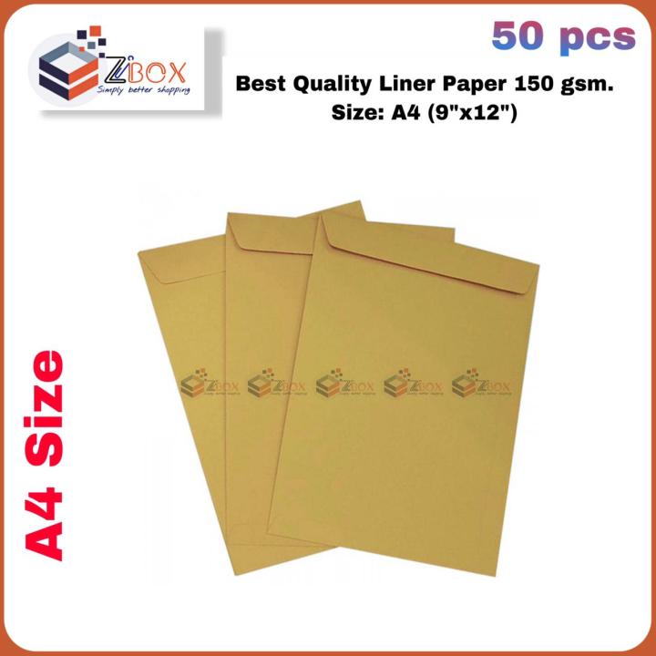 Envelope%20Liner%20Paper%20150%20GSM%20A4%20size%209''x12''%20%2050%20pieces%20Bundle%20-%20Image%202