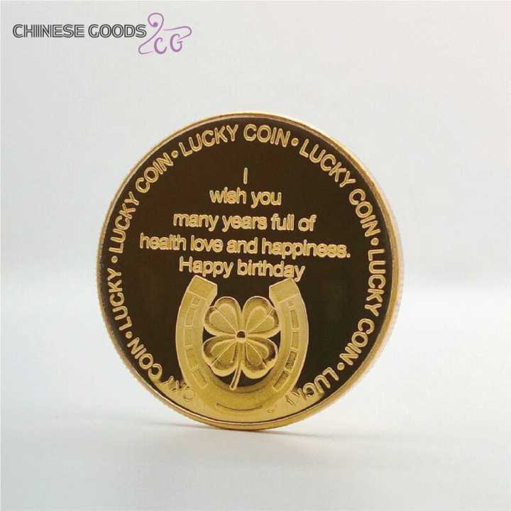 Happy%20Birthday%20Coin,%20Gold%20Color%20Metal%20Commemorative%20Medal,%20Commemorative%20Coin,%20%20Embossed%20Three-dimensional%20Badge,%20Gift%20for%20Couples,%20Clders%20And%20Friends.%20-%20Image%204