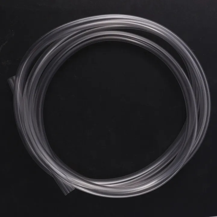 2X%202M/6.56Ft%209.5X12.7mm%20Transparent%20Pvc%20Pipe%20Tube%20Pc%20Water%20Cooling%20Soft%20Pipe%20Cpu%20Gpu%20Water%20Cooling%20Block%20Adapter%20-%20Image%202