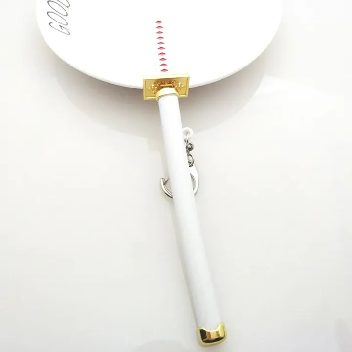 Fashion%20Special%20Roronoa%20Zoro%20Keychains%20Buckle%20with%20Toolholder%20Scabbard%20Katana%20Sabre%20Car%20Key%20Chains%20Gift%20Keyrings%20Jewelry%20-%20Image%207