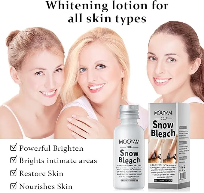 Skin%20Bleaching%20Cream,%20Snow%20Bleach%20Cream%20for%20Private%20Part%20Black%20Skin%20Underarm%20Whitening,%20Skin%20Lightening%20Cream,%20Underarm%20Whitening%20for%20Skin%20Lightening%20Face%20and%20Body%20-%20Image%206