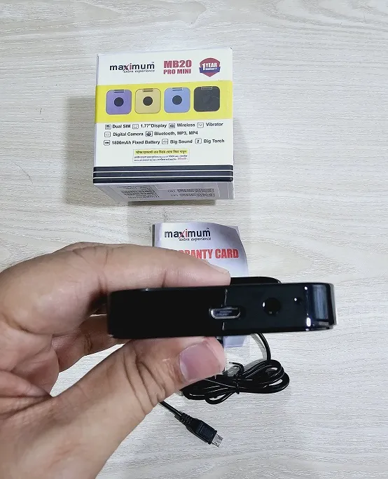 Maximum%20MB20%20Pro%20Folding%20Phone%20Dual%20Sim%20-%20Image%206