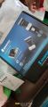 SHINON SH-1928 Professional Rechargeable Hair Clipper & Beard Trimmer. 