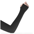New Skin Protection One Pair Hand Socks.