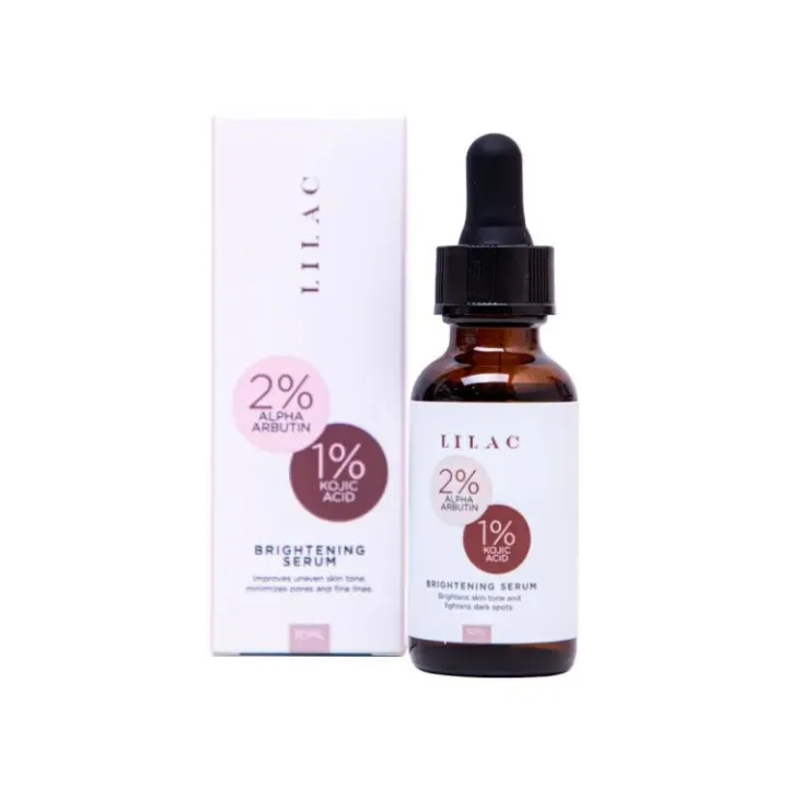 Lilac%20Brightening%20Serum%20with%202%25%20Alpha%20Arbutin%20and%201%25%20Kojic%20-%20Image%204