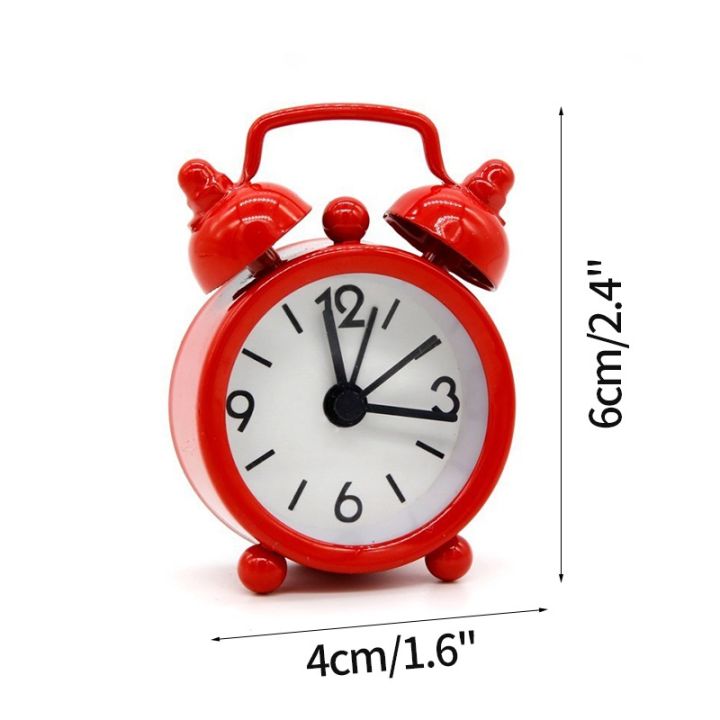 Nordic%20Mini%20Alarm%20Clock%20Creative%20Pointer%20Table%20Clock%20Round%20Bedside%20Clocks%20Best%20Desktop%20Decor%20-%20Image%202