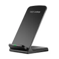 【happy one】Wireless Charger Fast Charging Dock For Google Pixel 4 XL Pixel 3 Nexus 6 5 4 USB Charger. 