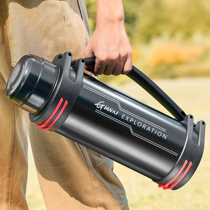 GIANXI%20Large%20Capacity%20Vacuum%20Flasks%20Stainless%20Steel%20Thermos%20Bottle%20Outdoor%20Travel%20Keeping%20Warm%20And%20Cold%20Water%20Bottle%20-%20Image%206
