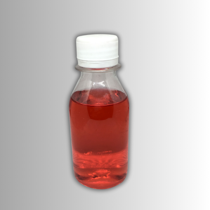 1%20Pcs%20Somit%20Tooth%20Stain%20Remover%20%E2%80%93%20100ml%20(Professional%20Dental%20Use)%20-%20Image%203