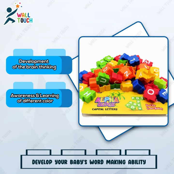Play%20and%20Learn%20Educational%20Alpha%20Blocks%20%20For%20Kids%20-%2050/60%20Pcs%20-%20Image%205