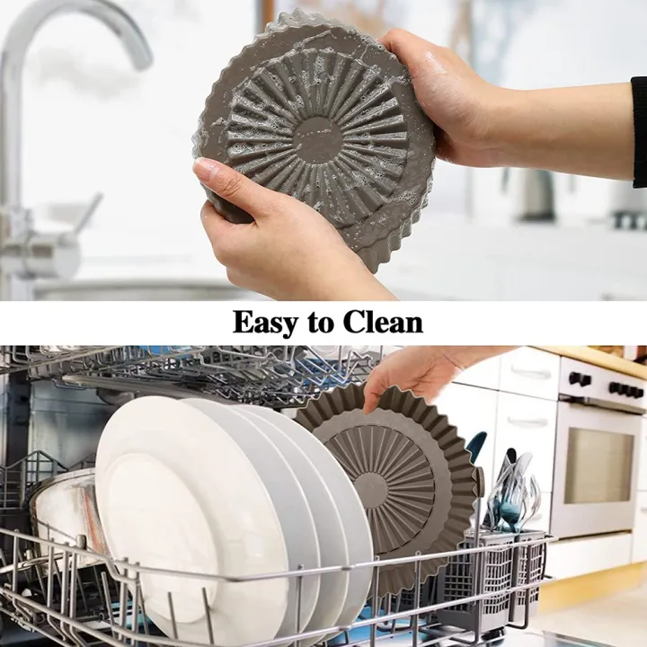 Air%20Fryer%20Silicone%20Pot,%20Silicone%20Liner,%20Air%20Fryers%20Oven%20Accessories%20-%20Image%207