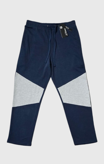 Le%20Ruhani%20Export%20Collection%20Mens%20Terry%20Track%20Pants%20with%20Knee%20Contrast%20Panel%20Trousers%20Cotton%20Joggers%20Bottom%20Clothing%20Muslim%20Wear%20Mens%20Premium%20Exported%20Style%20in%2020+%20Countries%20Gym%20and%20Outdoor%20and%20for%20Sports%20Genuine%20Garments%20-%20Image%205