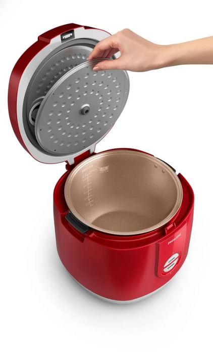 Philips%20HD3131/60%20Nasi%20Premium%20Rice%20Cooker%20%7C%202.0%20Liter%20-%20Image%205