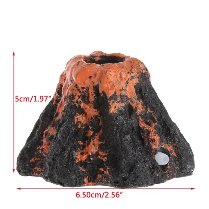 Volcano%20Shape%20Aquarium%20Fish%20Tank%20Decor%20oxygen%20pump%20air%20bubble%20stone%20Air%20Pump%20Drive%20Fish%20Tank%20Toy%20aquarium%20Ornament%20Decoration%20-%20Image%207