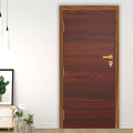 Rose Wood Furniture Sticker Wooden Furniture Sticker Perfect For Desk Cabinet Furniture Sticker For Wardrobe Self Adhesive Door Sticker.