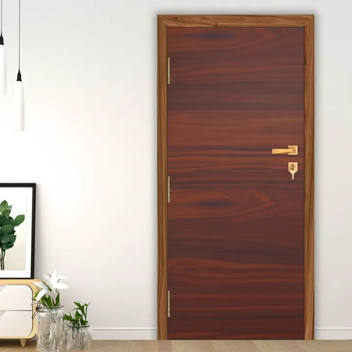 Rose%20Wood%20Furniture%20Sticker%20Wooden%20Furniture%20Sticker%20Perfect%20For%20Desk%20Cabinet%20Furniture%20Sticker%20For%20Wardrobe%20Self%20Adhesive%20Door%20Sticker%20-%20Image%205
