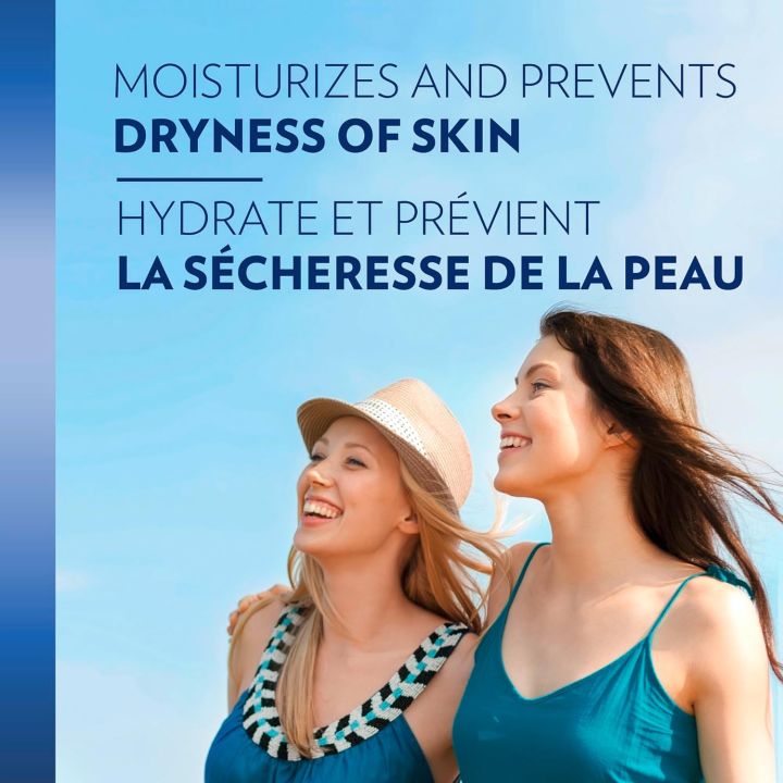 Vaseline%20Healing%20Jelly%20All%20Over%20Body%20Balm%20Jelly%20Stick%2040g%20-%20Image%208