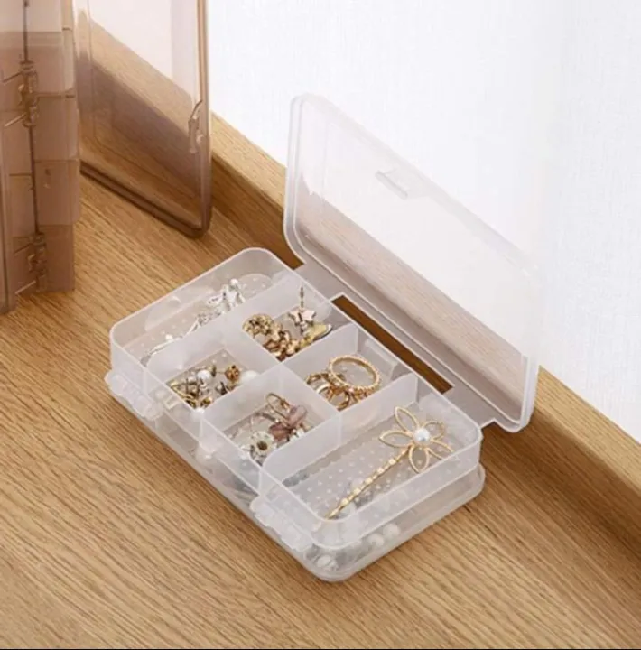 High-Quality%20Plastic%20Divided%20Storage%20Box%20for%20Electronics,%20Tools,%20and%20Crafts%20Portable%20Multi-Compartment%20Tool%20Storage%20Organizer%20Box%20-%20Image%206