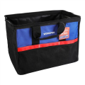 Workpro Tool Bag Large Mouth 18 Inches. 