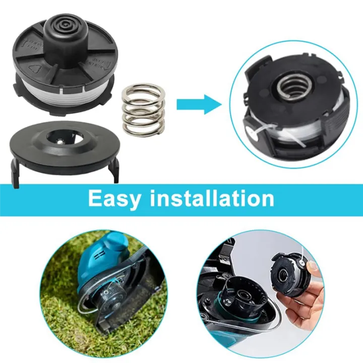 For%20Trimmer%20Spool,%20Cord%20Trimmer%20Replacement%20Spool,%2027Ft%20Trimmer%20Spool%20Weeding%20Cord,%20196146-9%20195858-1%20Spare%20Parts%20-%20Image%206