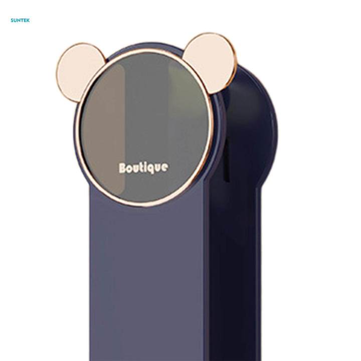 Foldable%20Hanger%20Holder%20Hanger%20Holder%20Rack%20Two%20Layers%20Waterproof%20Sturdy%20Expandable%20Clothes%20Hanger%20Storage%20Rack%20for%20RV%20Home%20Dorm%20Hotel%20Balcony%20-%20Image%205